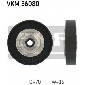  SKF VKM 36080