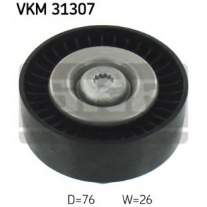  SKF VKM31307