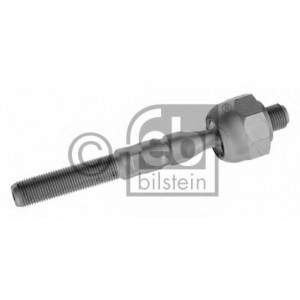   FEBI BILSTEIN 21638