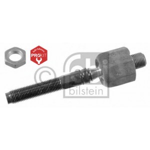   FEBI BILSTEIN 23031