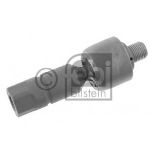   FEBI BILSTEIN 27424