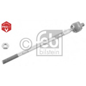   FEBI BILSTEIN 28466