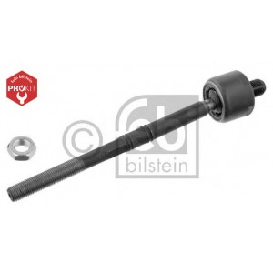   FEBI BILSTEIN 36505