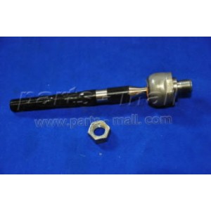   PARTS-MALL PXCUB-023