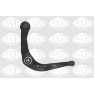  SASIC 5203L73