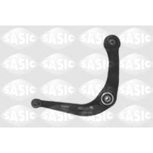  SASIC 5213H93