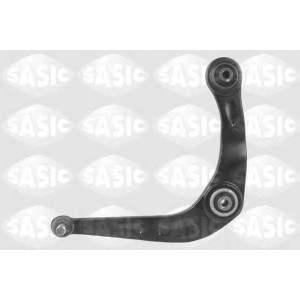  SASIC 5213J03