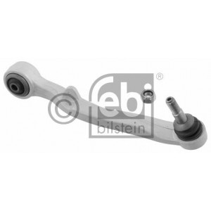  FEBI BILSTEIN 29243