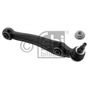  FEBI BILSTEIN 36329