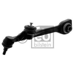  FEBI BILSTEIN 38057