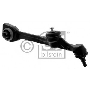  FEBI BILSTEIN 38058