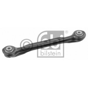  FEBI BILSTEIN 17267