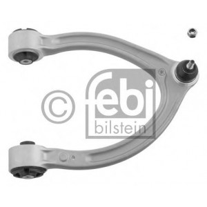  FEBI BILSTEIN 32232