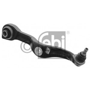  FEBI BILSTEIN 43694
