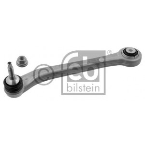  FEBI BILSTEIN 37443