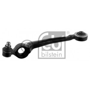   FEBI BILSTEIN 10662