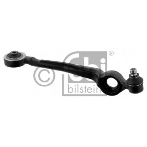   FEBI BILSTEIN 10663