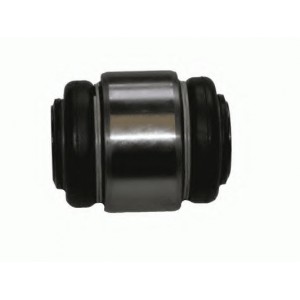  LEMFORDER 27170 01