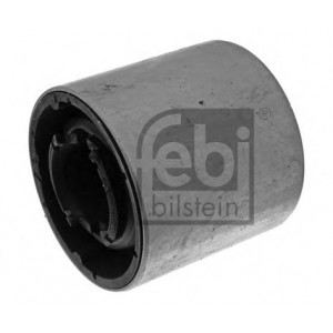  FEBI BILSTEIN 22438