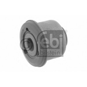  FEBI BILSTEIN 26128