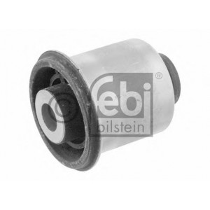  FEBI BILSTEIN 26386