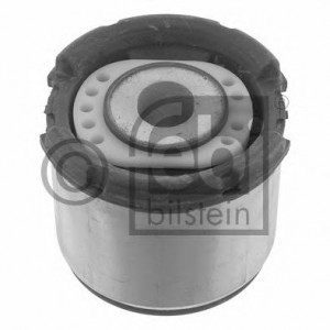  FEBI BILSTEIN 30974