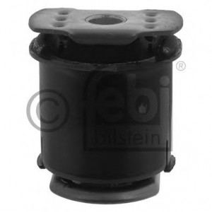  FEBI BILSTEIN 32554