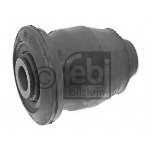  FEBI BILSTEIN 42327