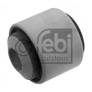  FEBI BILSTEIN 45866