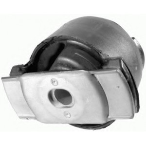  LEMFORDER 30726 01