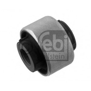  FEBI BILSTEIN 33085