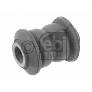  FEBI BILSTEIN 26387