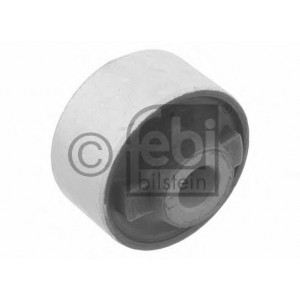  FEBI BILSTEIN 28732