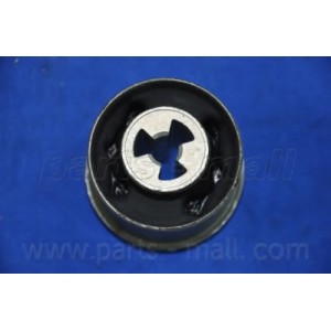  PARTS-MALL PXCBC-002M