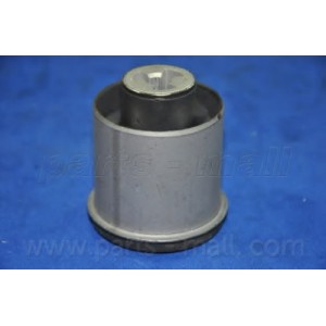  PARTS-MALL PXCBC-002M