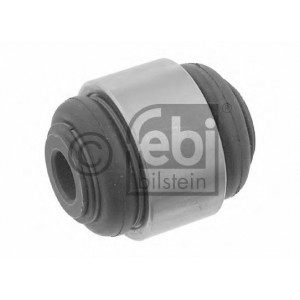   FEBI BILSTEIN 26643