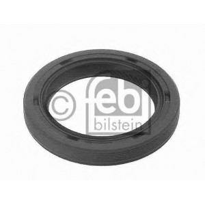  FEBI BILSTEIN 10540