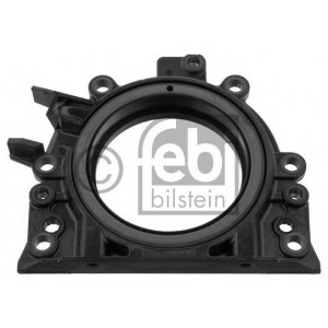   FEBI BILSTEIN 37746