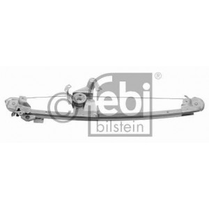  FEBI BILSTEIN 24140