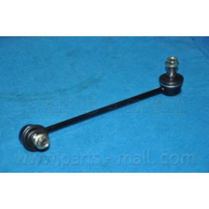   PARTS-MALL PXCLB-015-S