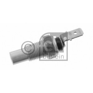     FEBI BILSTEIN 28265