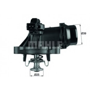  MAHLE ORIGINAL TM 18 105