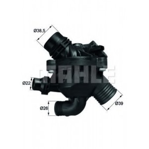  MAHLE ORIGINAL TM 30 97