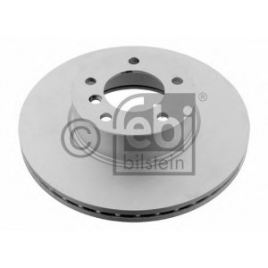   FEBI BILSTEIN 30541