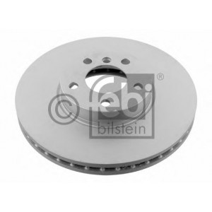   FEBI BILSTEIN 32264