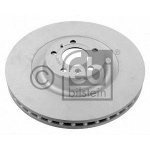   FEBI BILSTEIN 32520