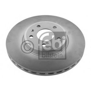   FEBI BILSTEIN 36232