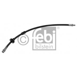   FEBI BILSTEIN 01497