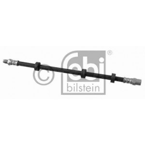   FEBI BILSTEIN 22421