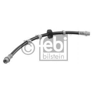   FEBI BILSTEIN 30847